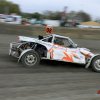 auto-cross st-junien 2016 11